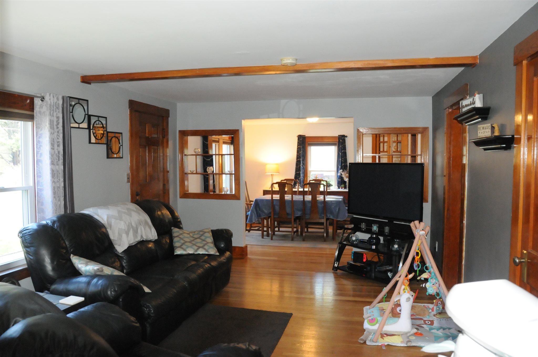 455 Portland Street Rochester, NH 03867 - Photo 16 of 24
