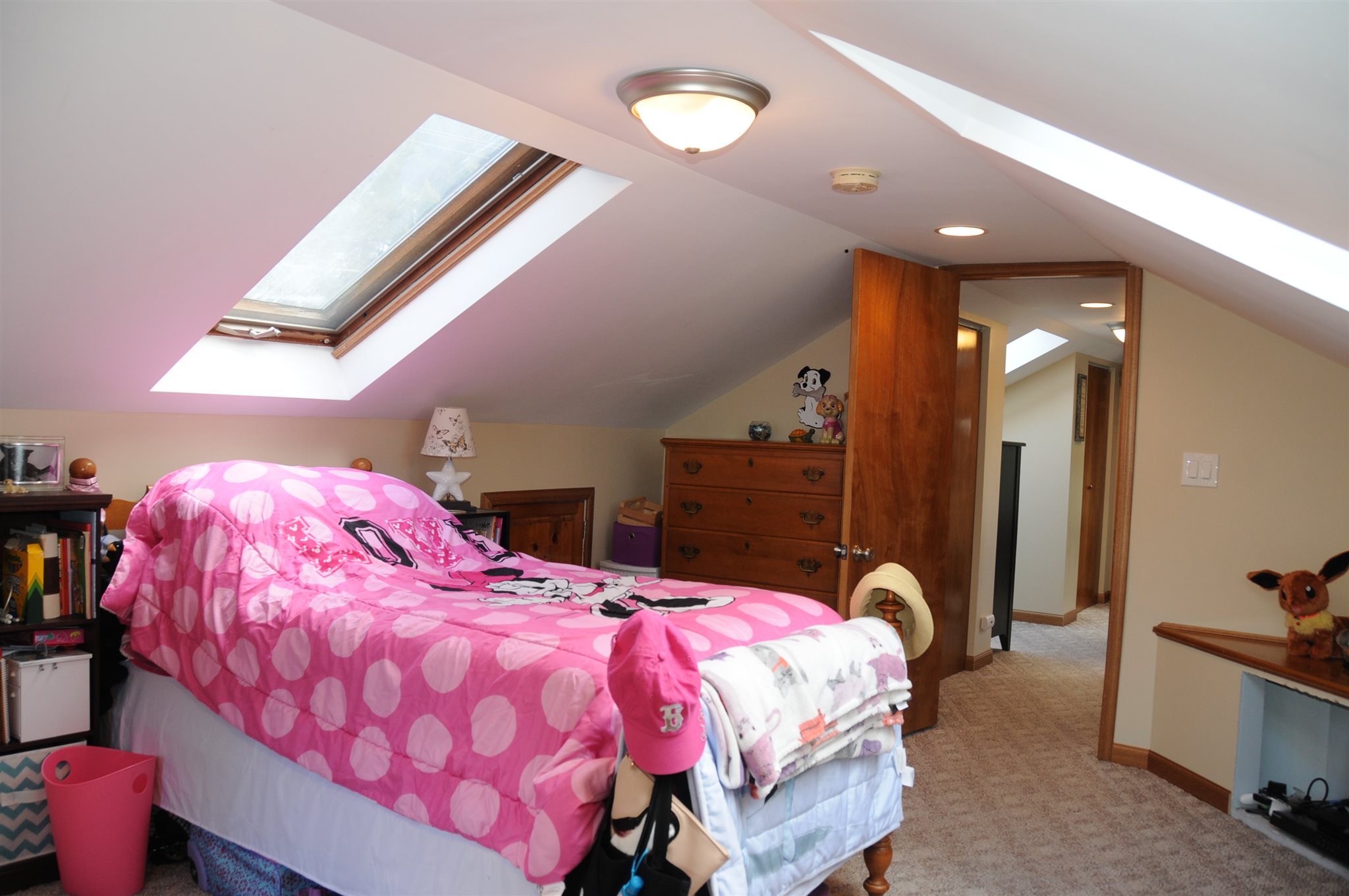 455 Portland Street Rochester, NH 03867 - Photo 19 of 24