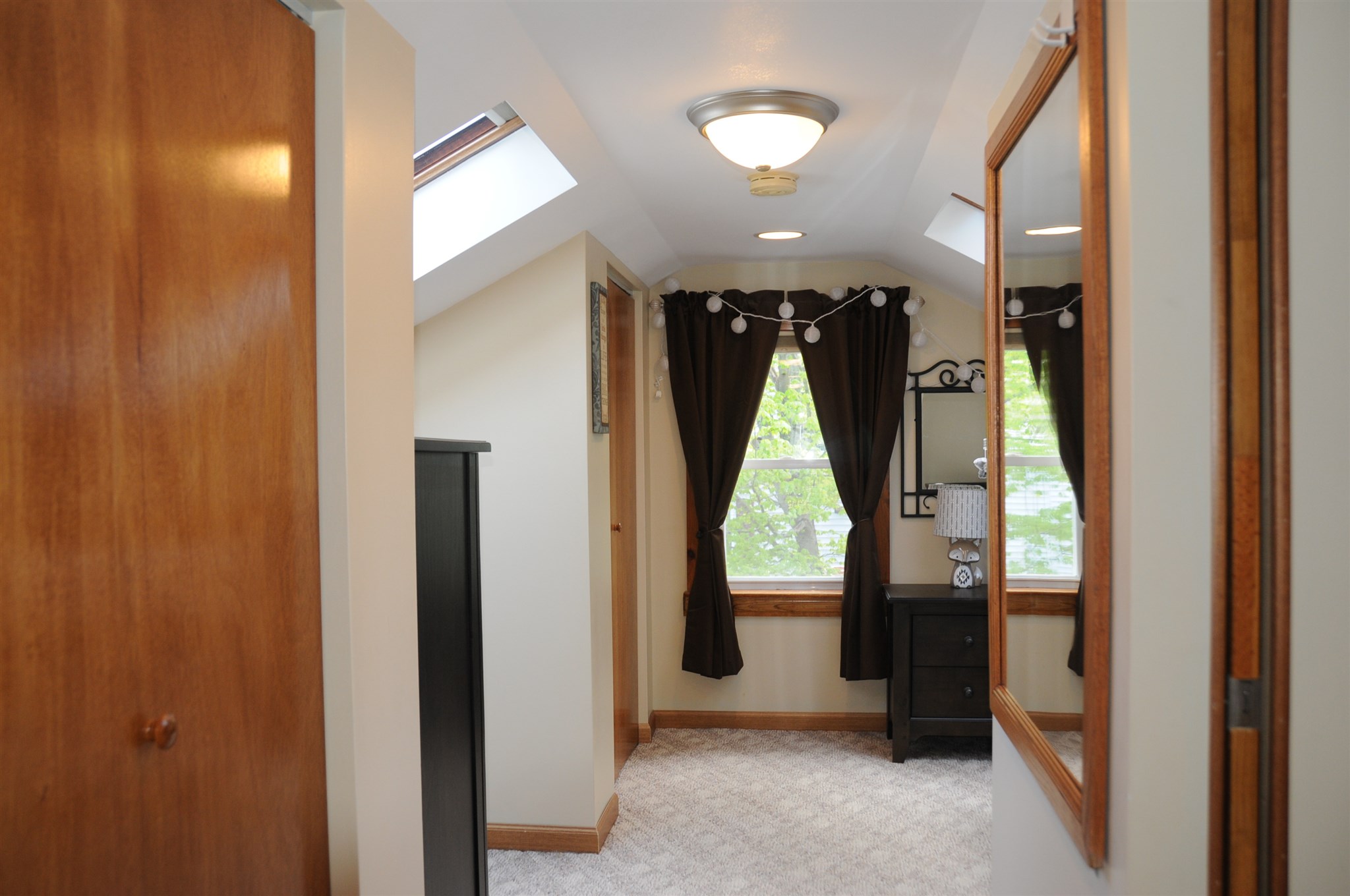 455 Portland Street Rochester, NH 03867 - Photo 20 of 24