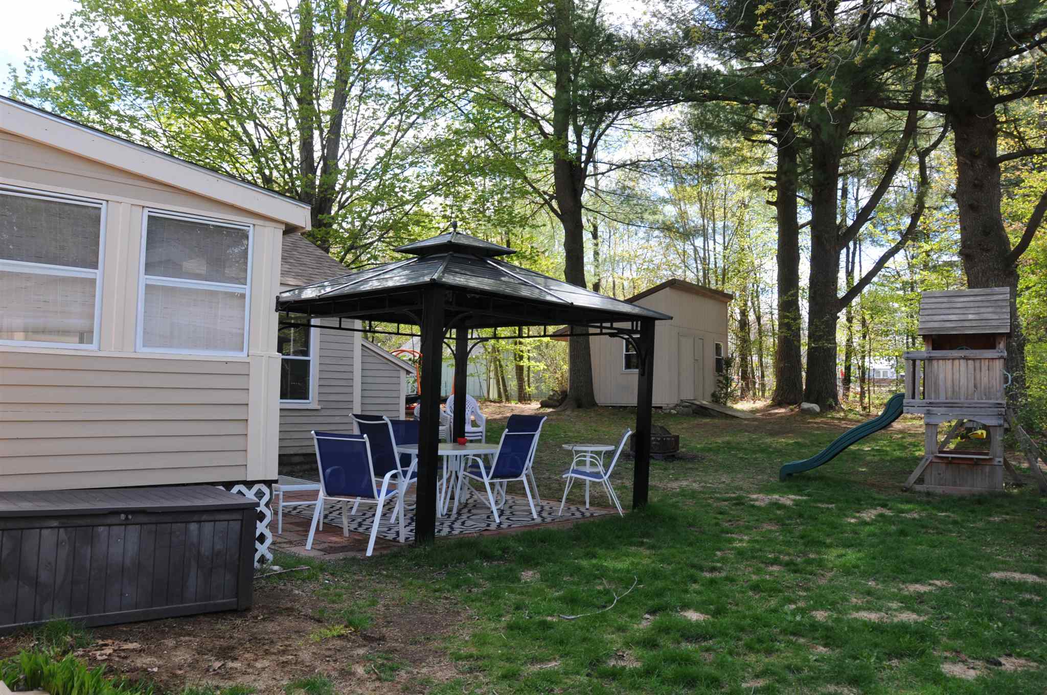 455 Portland Street Rochester, NH 03867 - Photo 3 of 24