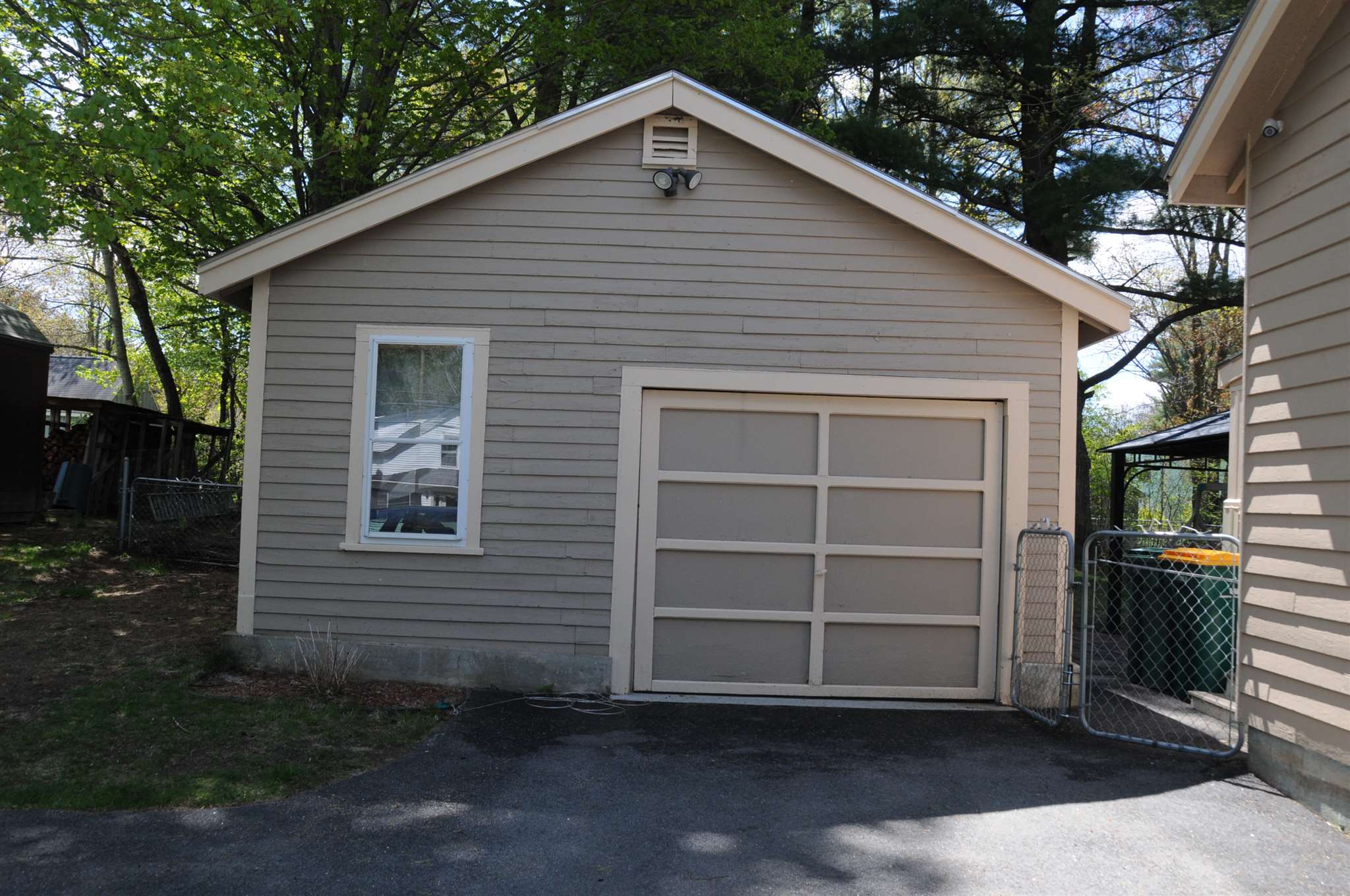 455 Portland Street Rochester, NH 03867 - Photo 22 of 24