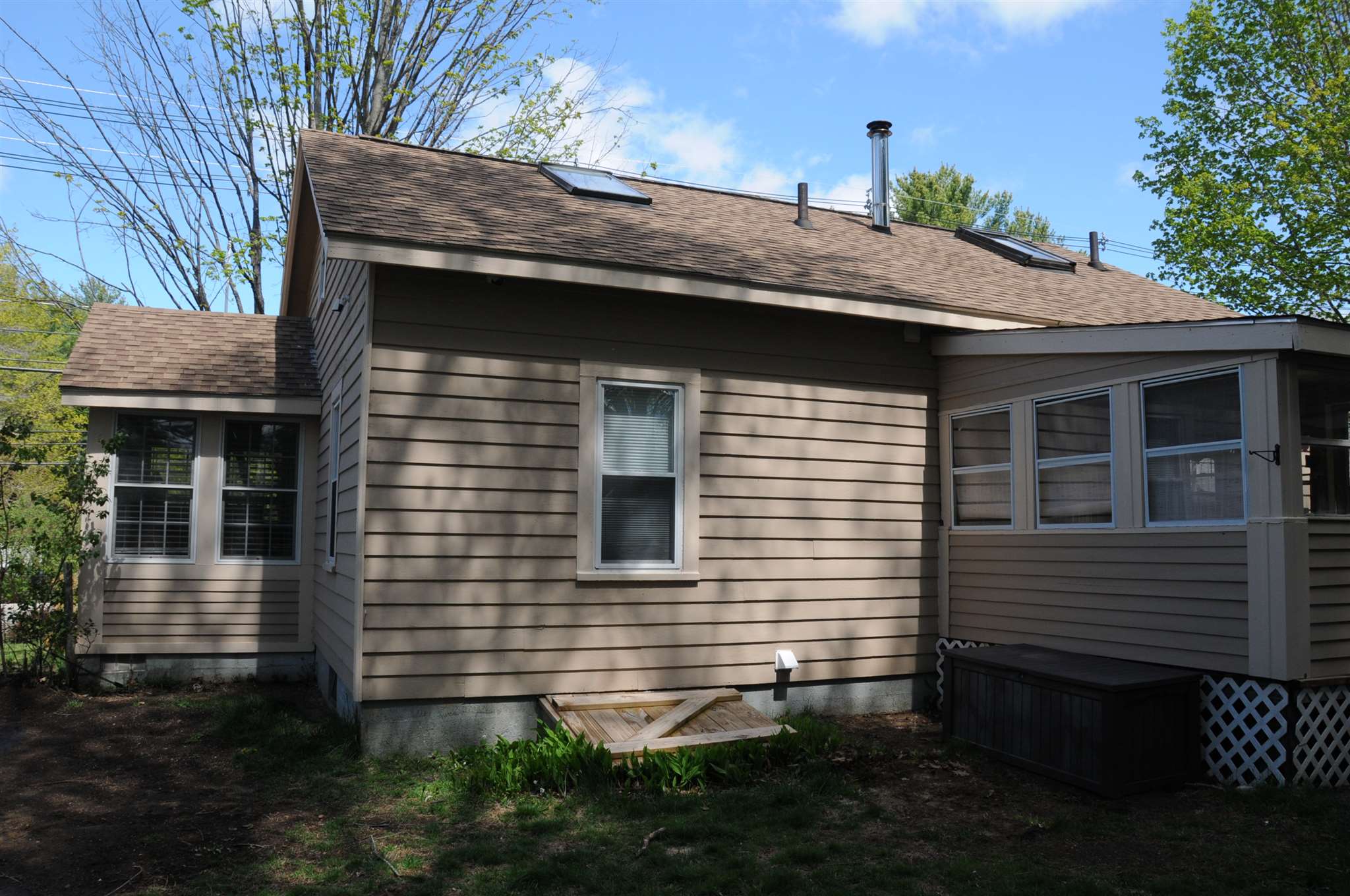 455 Portland Street Rochester, NH 03867 - Photo 6 of 24