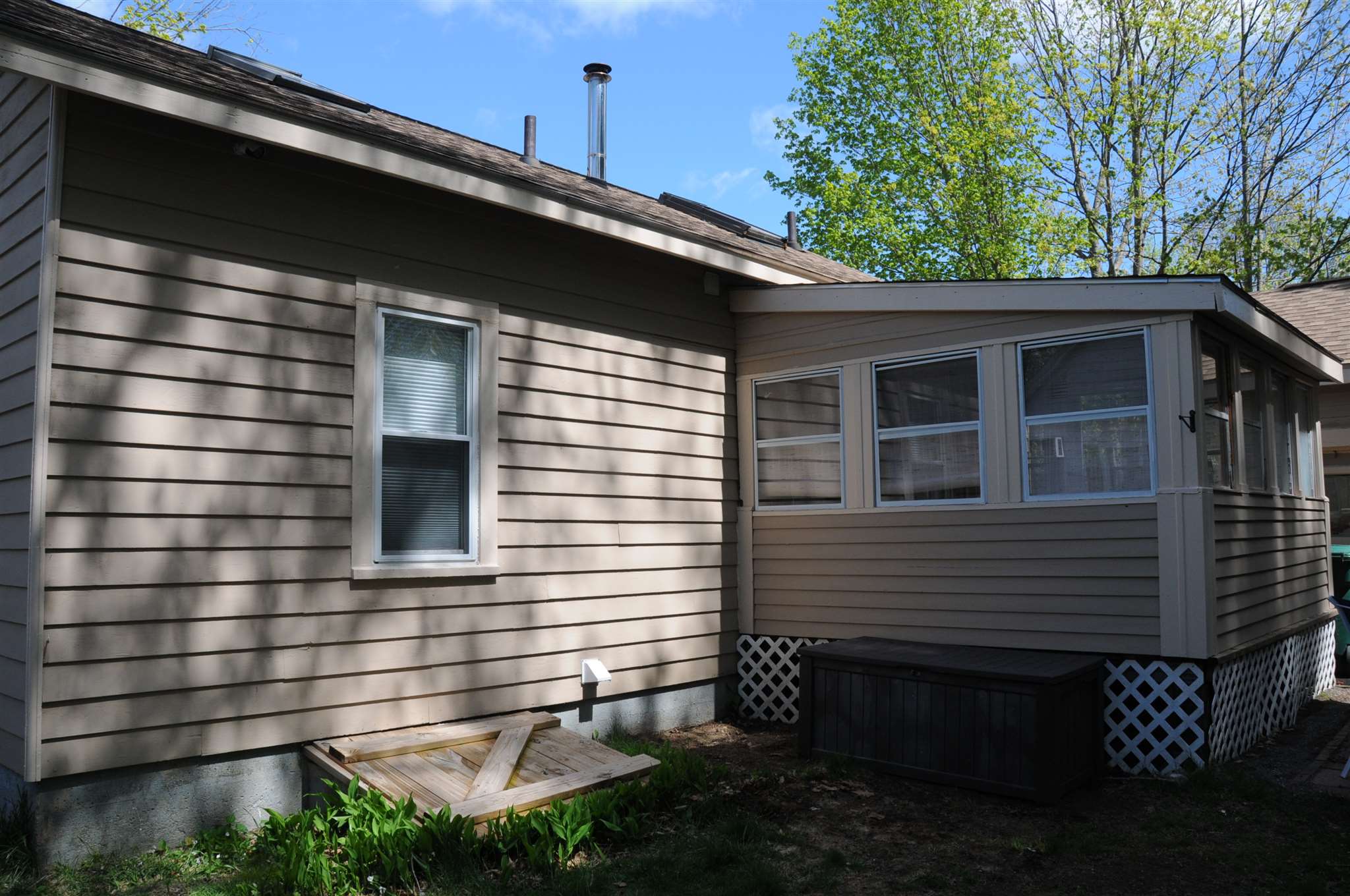 455 Portland Street Rochester, NH 03867 - Photo 7 of 24