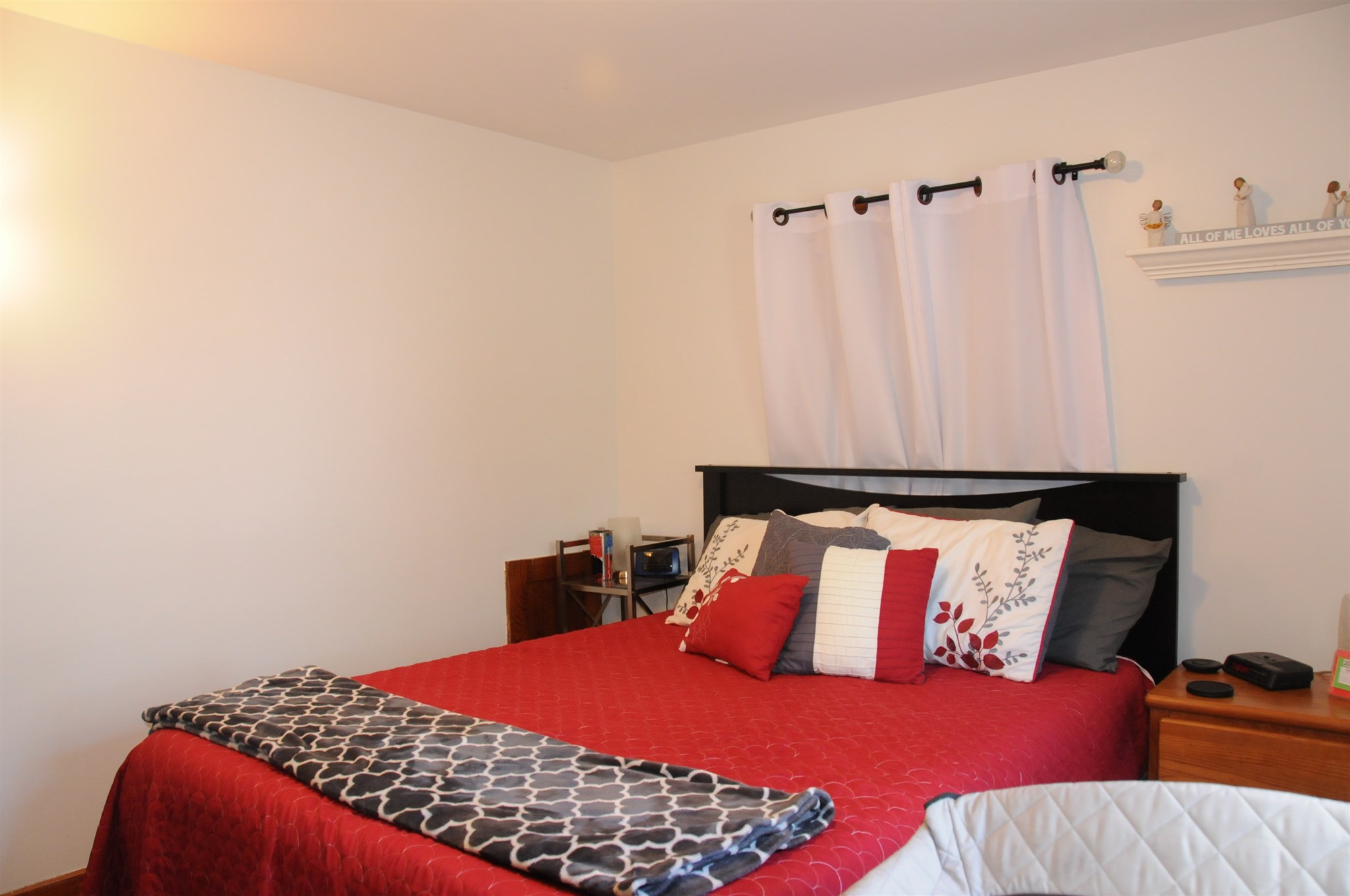 455 Portland Street Rochester, NH 03867 - Photo 8 of 24