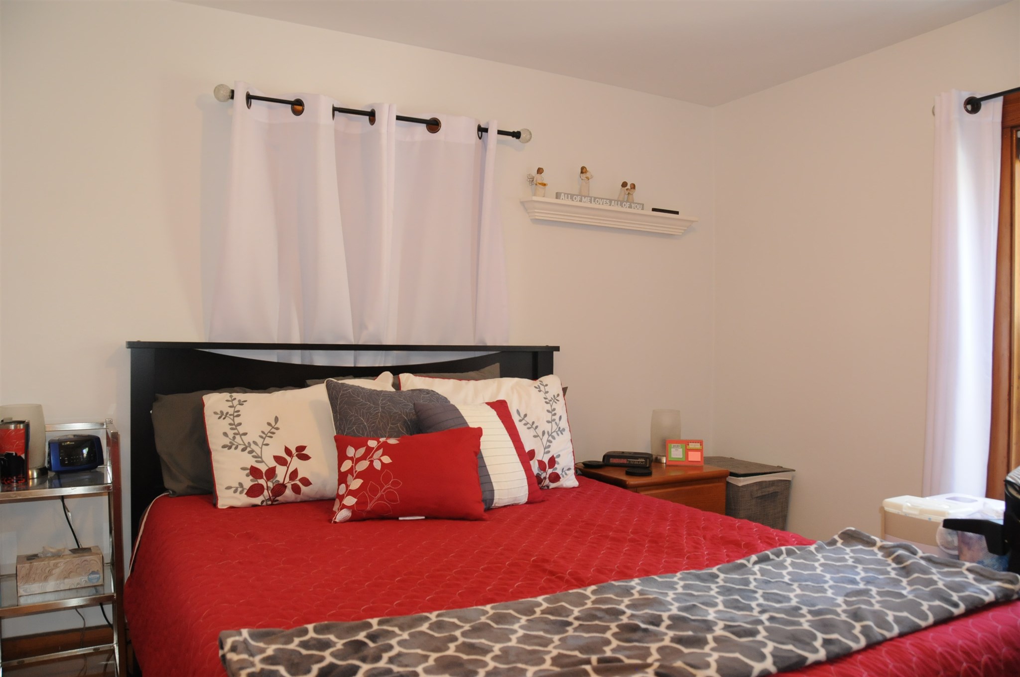 455 Portland Street Rochester, NH 03867 - Photo 9 of 24