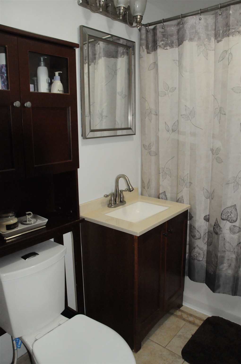 455 Portland Street Rochester, NH 03867 - Photo 10 of 24