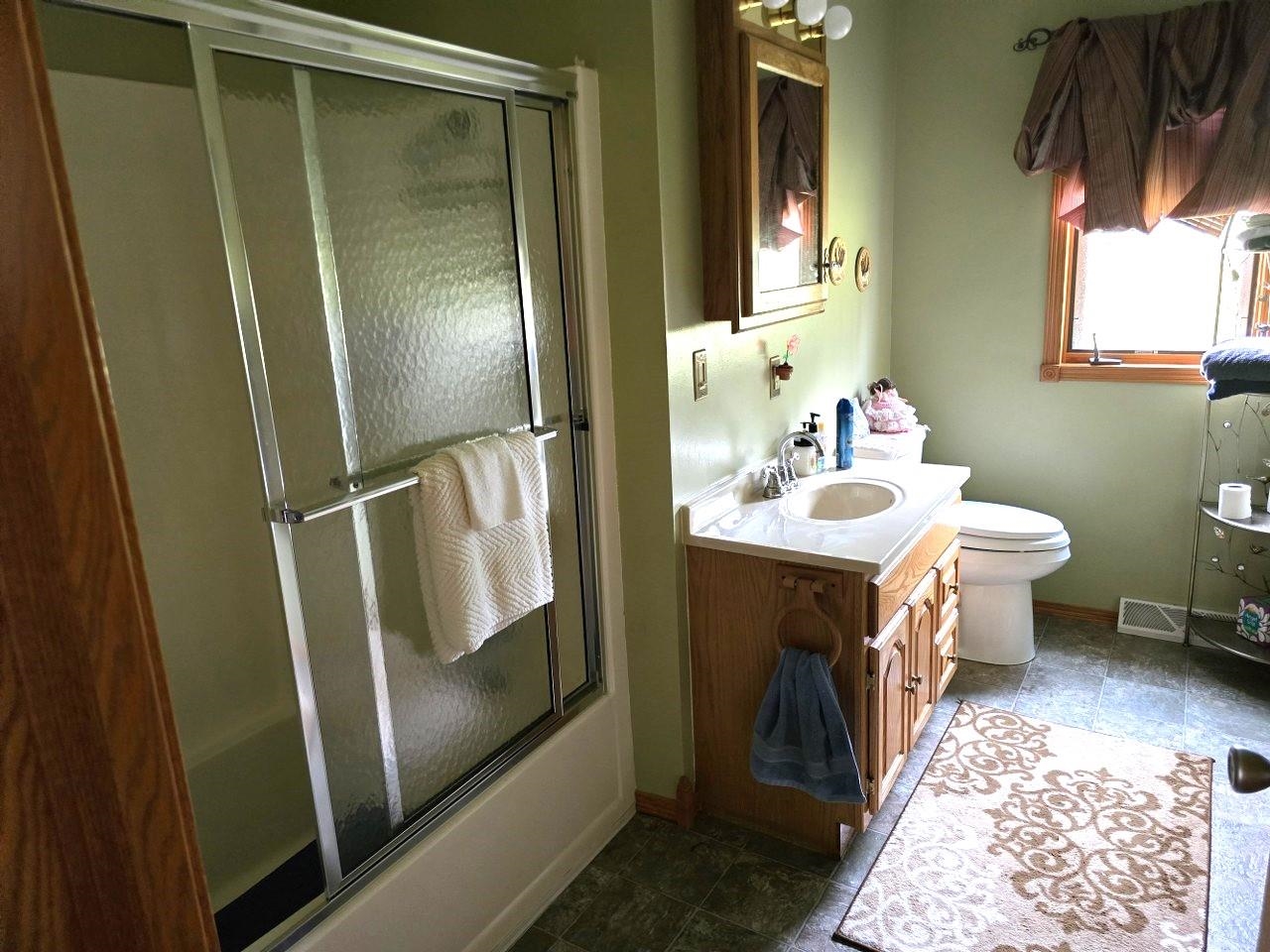 13595 Lower Dam Road Mountain, WI 54149 - Photo 20 of 31