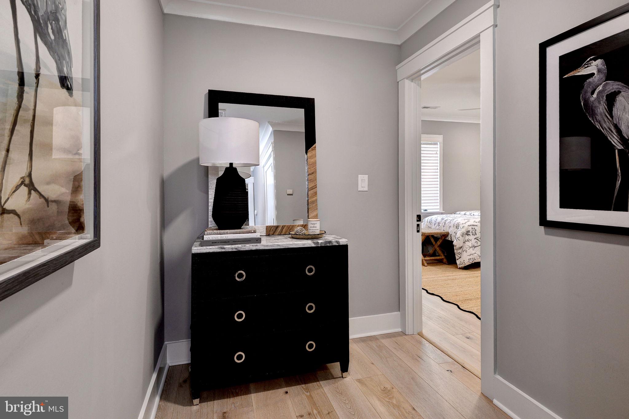 5473 White Hall Road Gloucester, VA 23061 - Photo 51 of 122