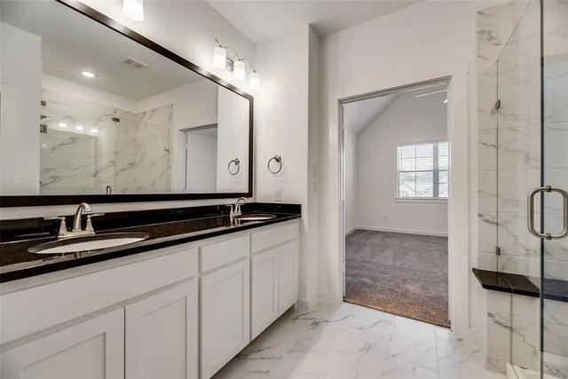 $2,900 | 1366 Madison Avenue, Flower Mound, TX 75028