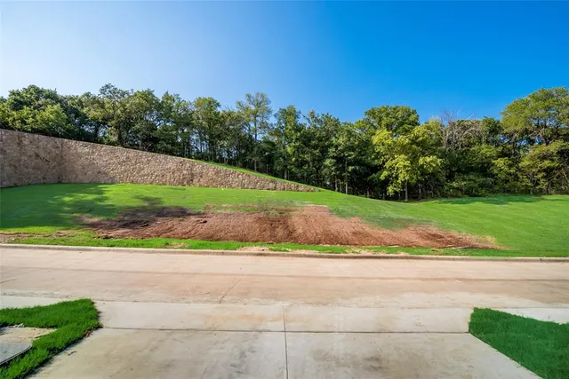 $2,900 | 1366 Madison Avenue, Flower Mound, TX 75028