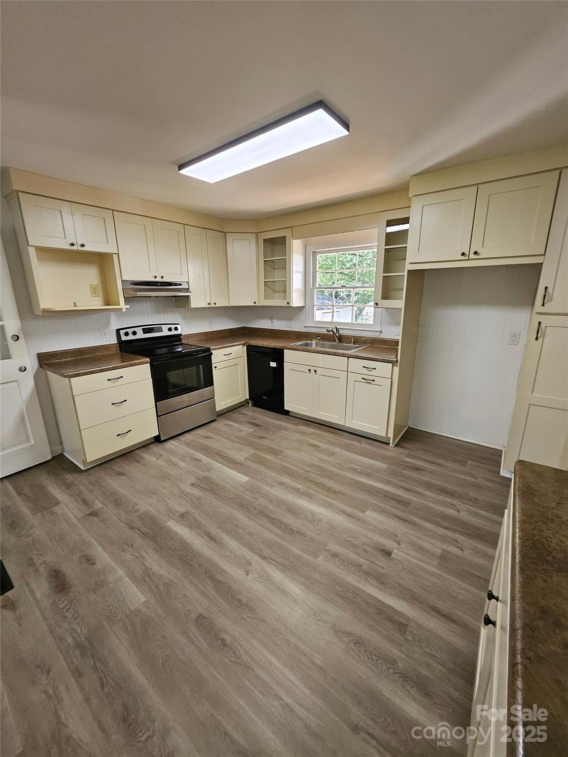 1109 Reid Harkey Road Matthews, NC 28105 - Photo 12 of 24