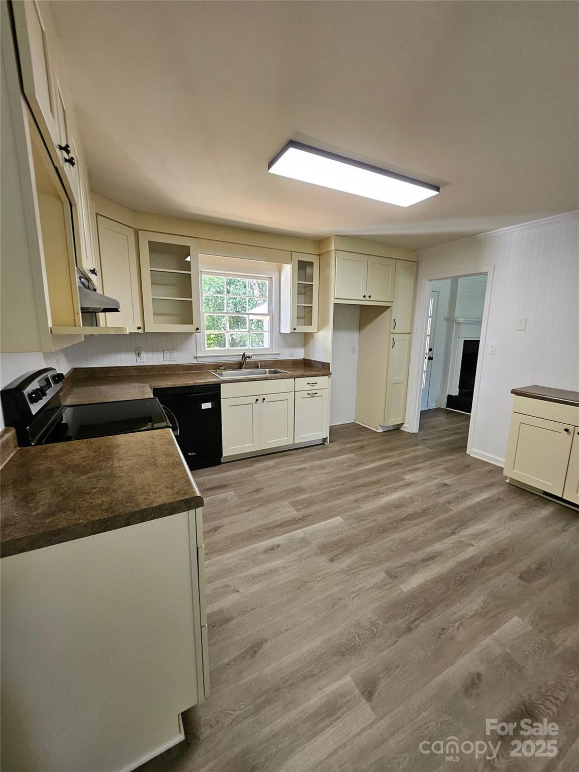 1109 Reid Harkey Road Matthews, NC 28105 - Photo 13 of 24