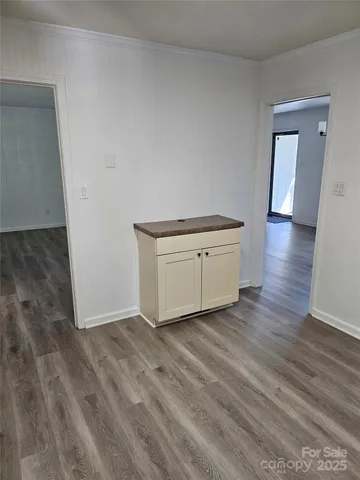 $389,500 | 1109 Reid Harkey Road, Matthews, NC 28105