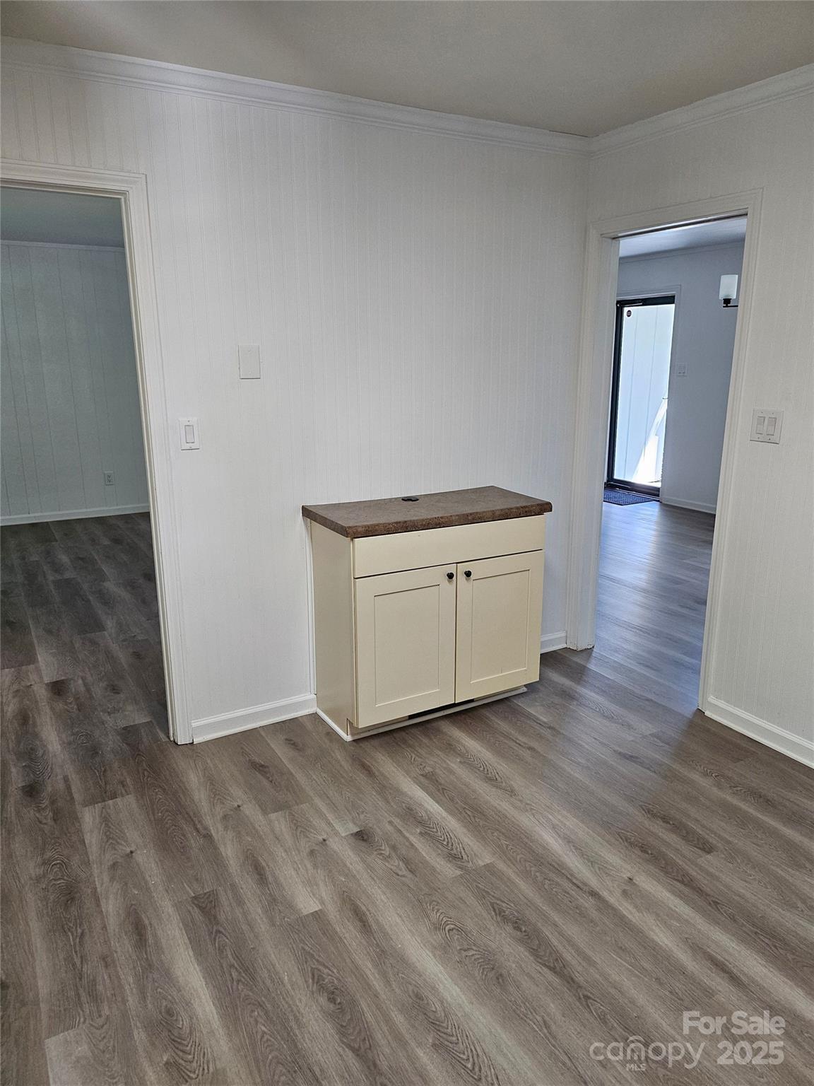 1109 Reid Harkey Road Matthews, NC 28105 - Photo 14 of 24