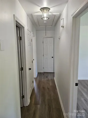 $389,500 | 1109 Reid Harkey Road, Matthews, NC 28105