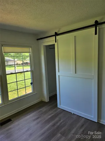 $389,500 | 1109 Reid Harkey Road, Matthews, NC 28105