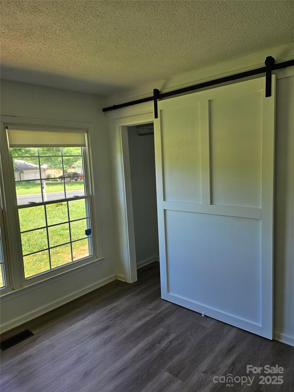 1109 Reid Harkey Road Matthews, NC 28105 - Photo 16 of 24