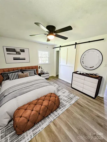 $389,500 | 1109 Reid Harkey Road, Matthews, NC 28105