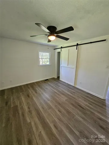 $389,500 | 1109 Reid Harkey Road, Matthews, NC 28105