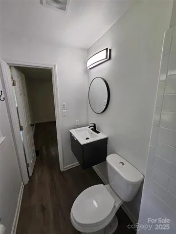 $389,500 | 1109 Reid Harkey Road, Matthews, NC 28105