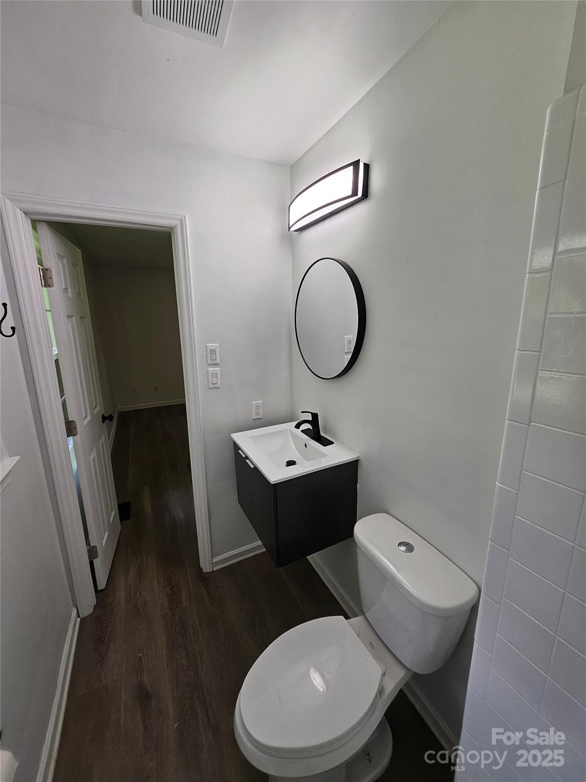 1109 Reid Harkey Road Matthews, NC 28105 - Photo 20 of 24