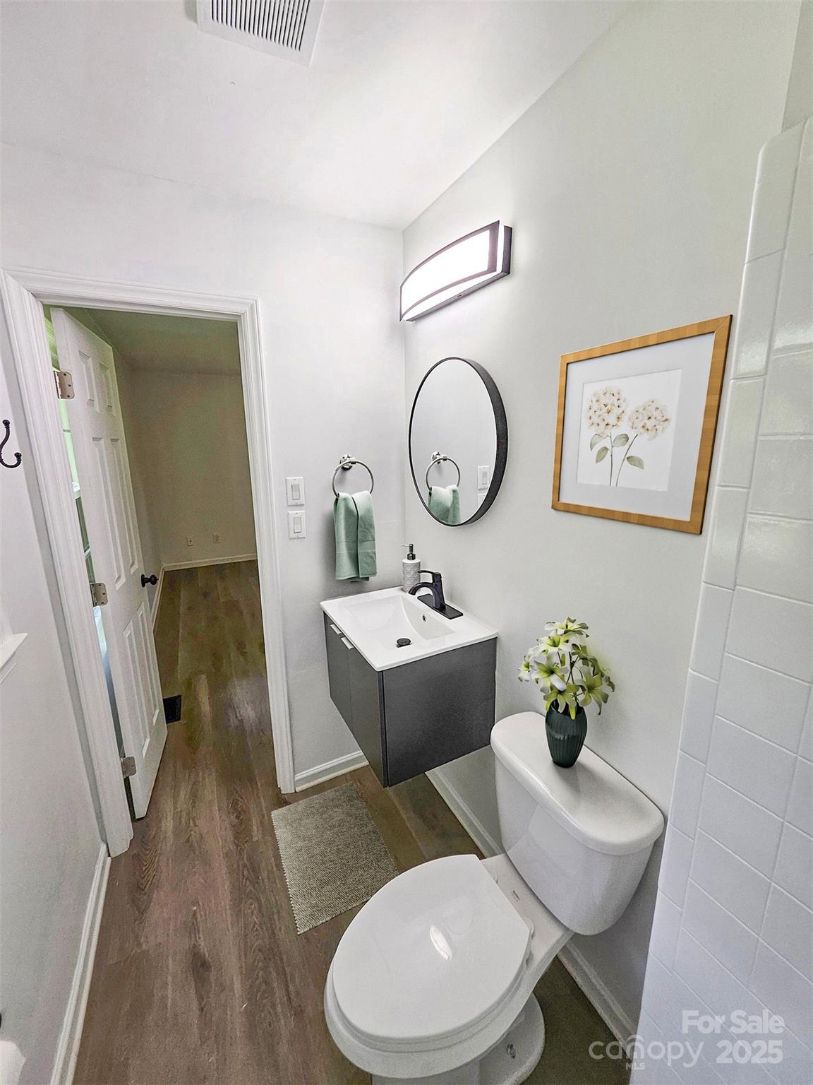 1109 Reid Harkey Road Matthews, NC 28105 - Photo 21 of 24