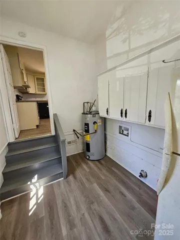 $389,500 | 1109 Reid Harkey Road, Matthews, NC 28105