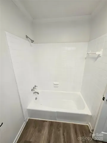 $389,500 | 1109 Reid Harkey Road, Matthews, NC 28105