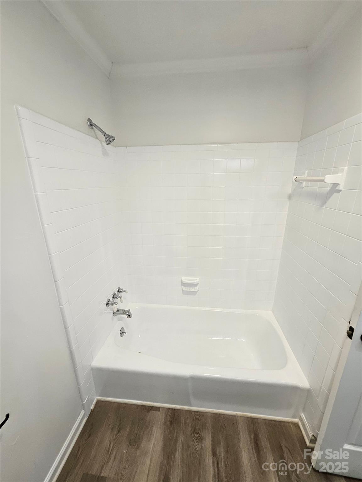 1109 Reid Harkey Road Matthews, NC 28105 - Photo 23 of 24