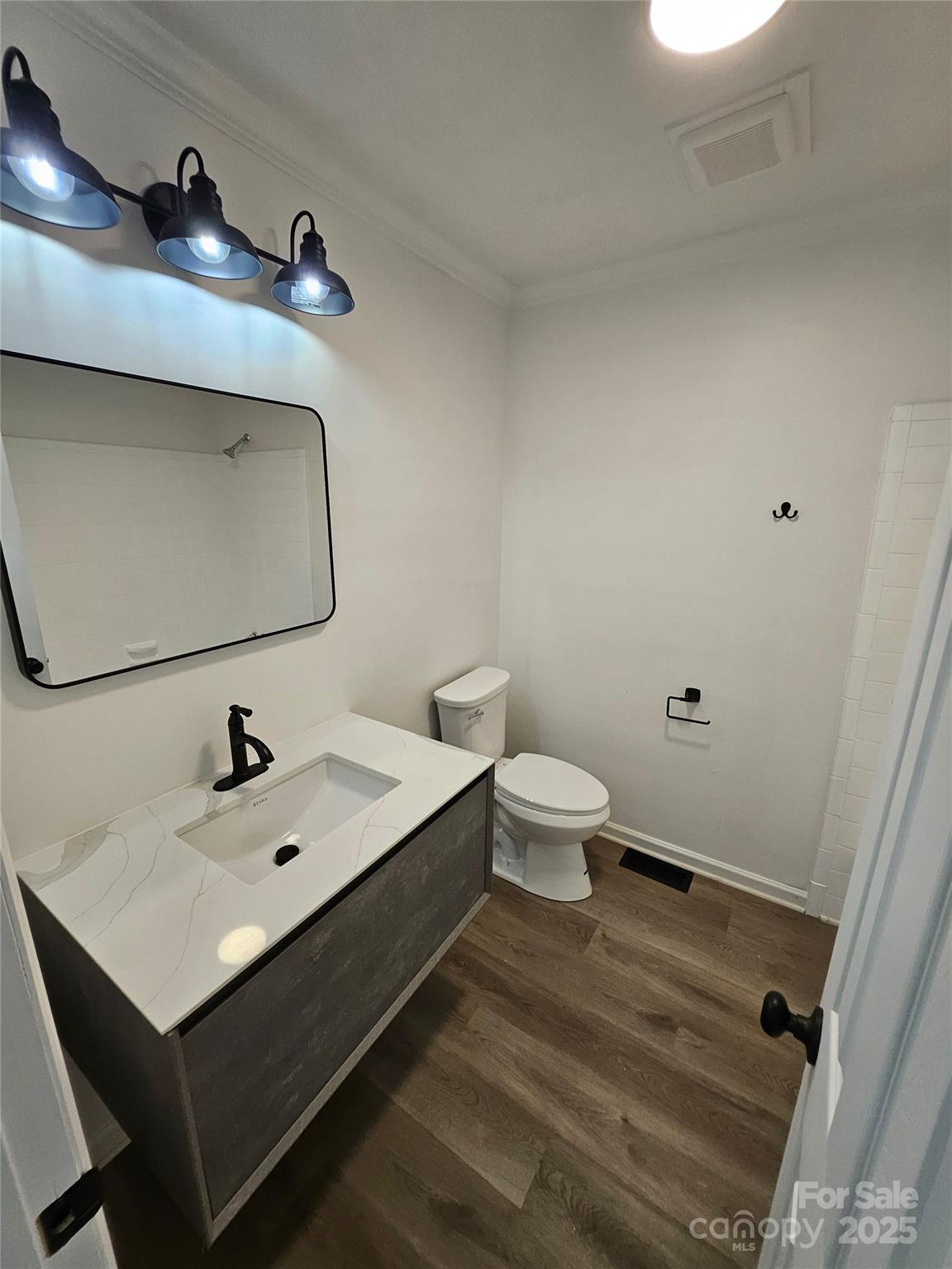 1109 Reid Harkey Road Matthews, NC 28105 - Photo 24 of 24