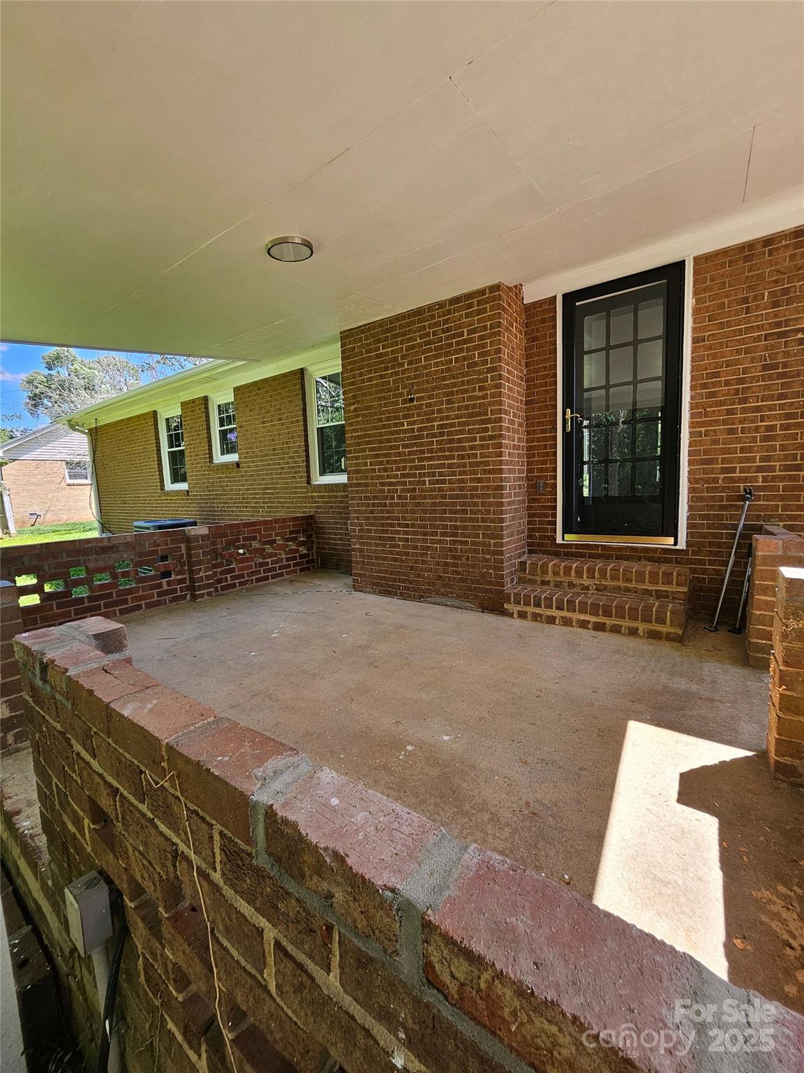 1109 Reid Harkey Road Matthews, NC 28105 - Photo 7 of 24