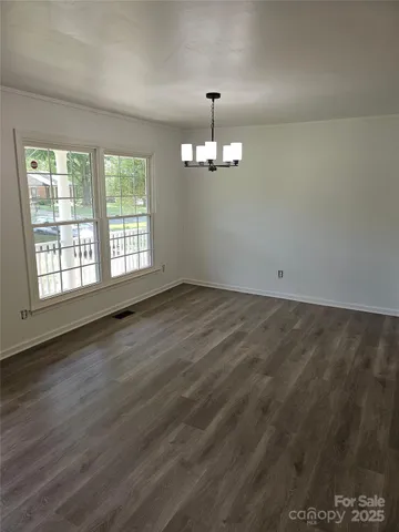 $389,500 | 1109 Reid Harkey Road, Matthews, NC 28105