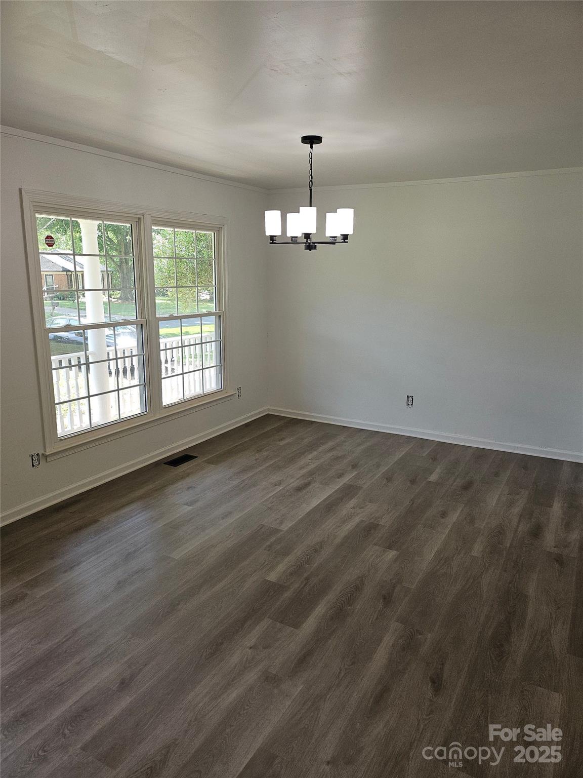 1109 Reid Harkey Road Matthews, NC 28105 - Photo 10 of 24