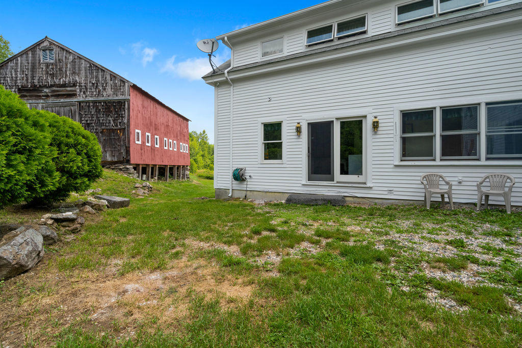 331 Dunn Road Norway, ME 04268 - Photo 51 of 59 048_331dunnroadnorway-43