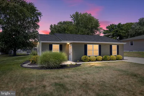 $399,500 | 2645 Cox Neck Road, Chester, MD 21619