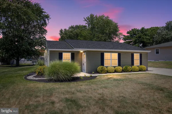 $399,500 | 2645 Cox Neck Road, Chester, MD 21619