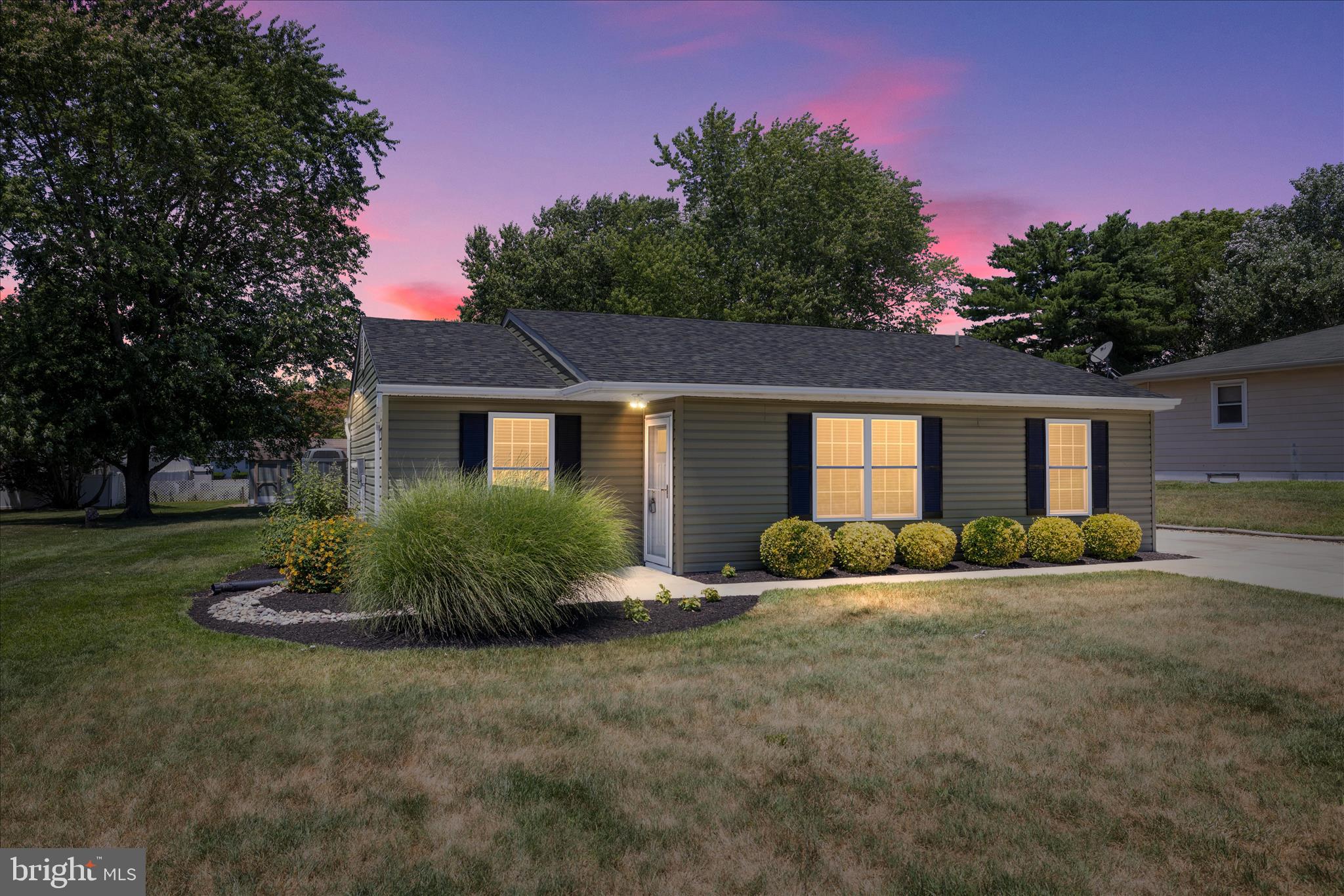2645 Cox Neck Road Chester, MD 21619 - Photo 1 of 61