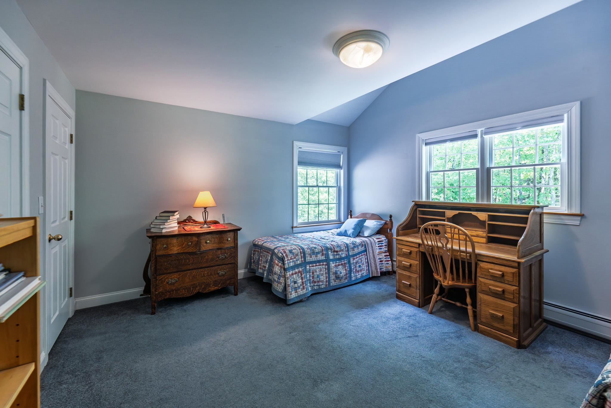 5 Grant Road Hanover, NH 03755 - Photo 28 of 48