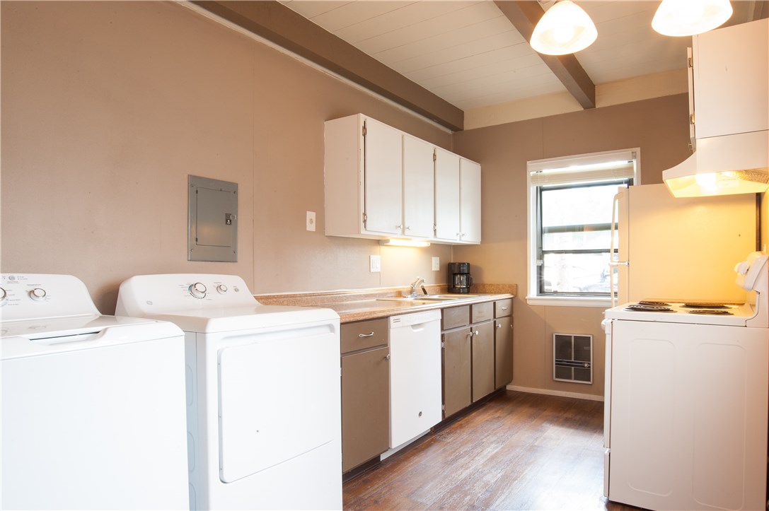 807 Ryan Gulch Road, Unit 807 Silverthorne, CO 80498 - Photo 12 of 33 Gallery Image 12