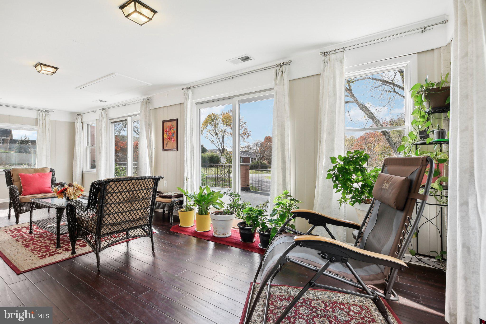 6442 Sunset Drive Frederick, MD 21702 - Photo 11 of 61