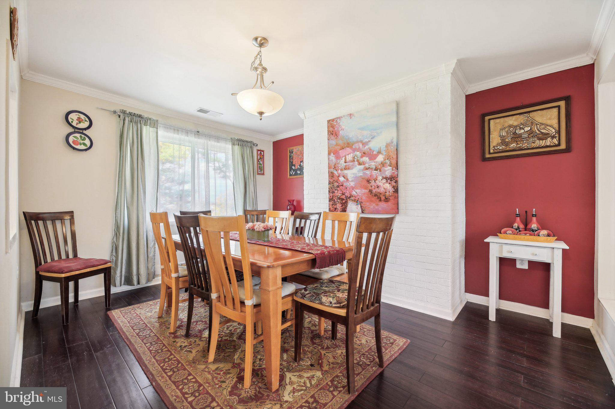 6442 Sunset Drive Frederick, MD 21702 - Photo 12 of 61