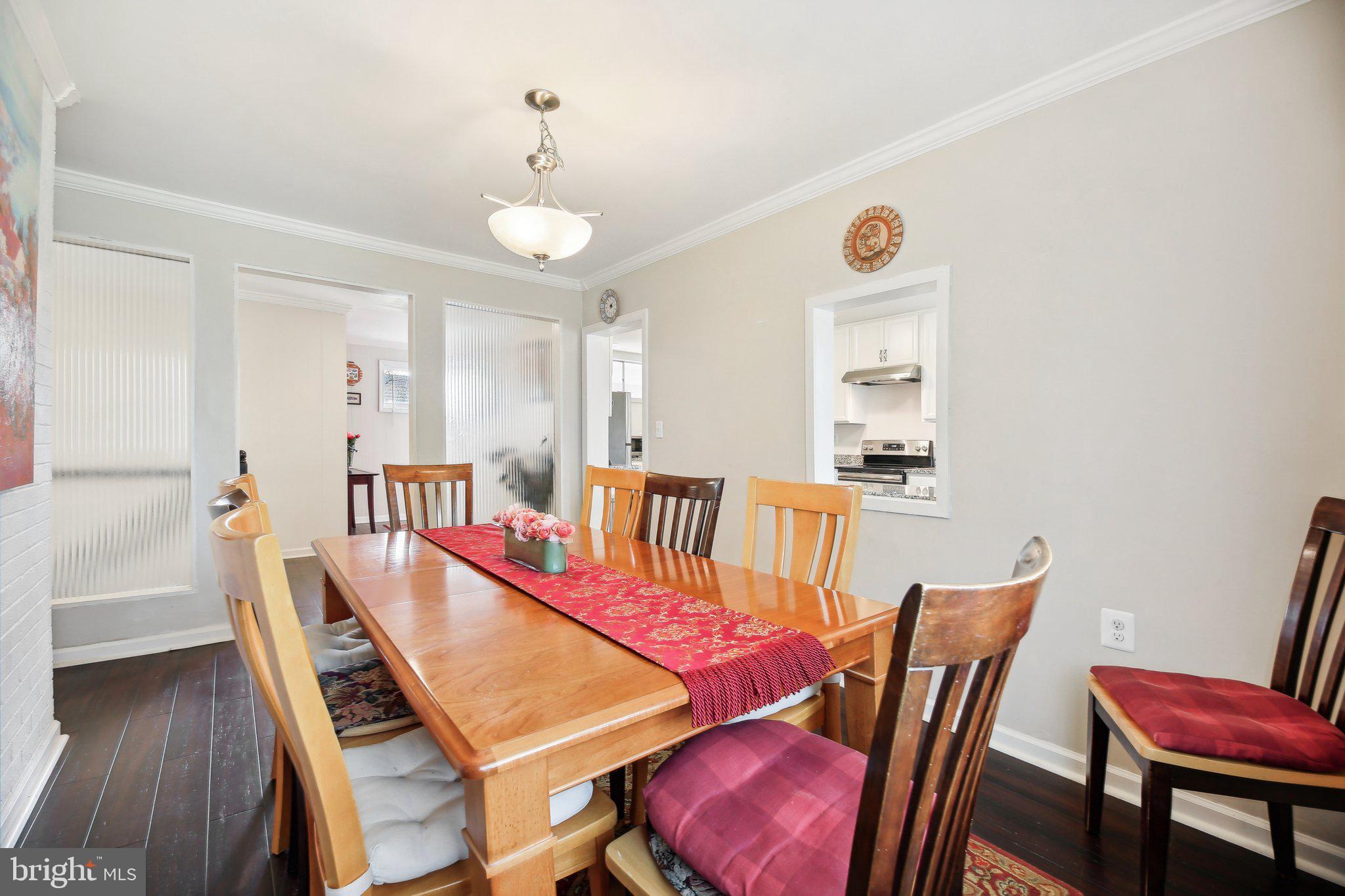 6442 Sunset Drive Frederick, MD 21702 - Photo 13 of 61