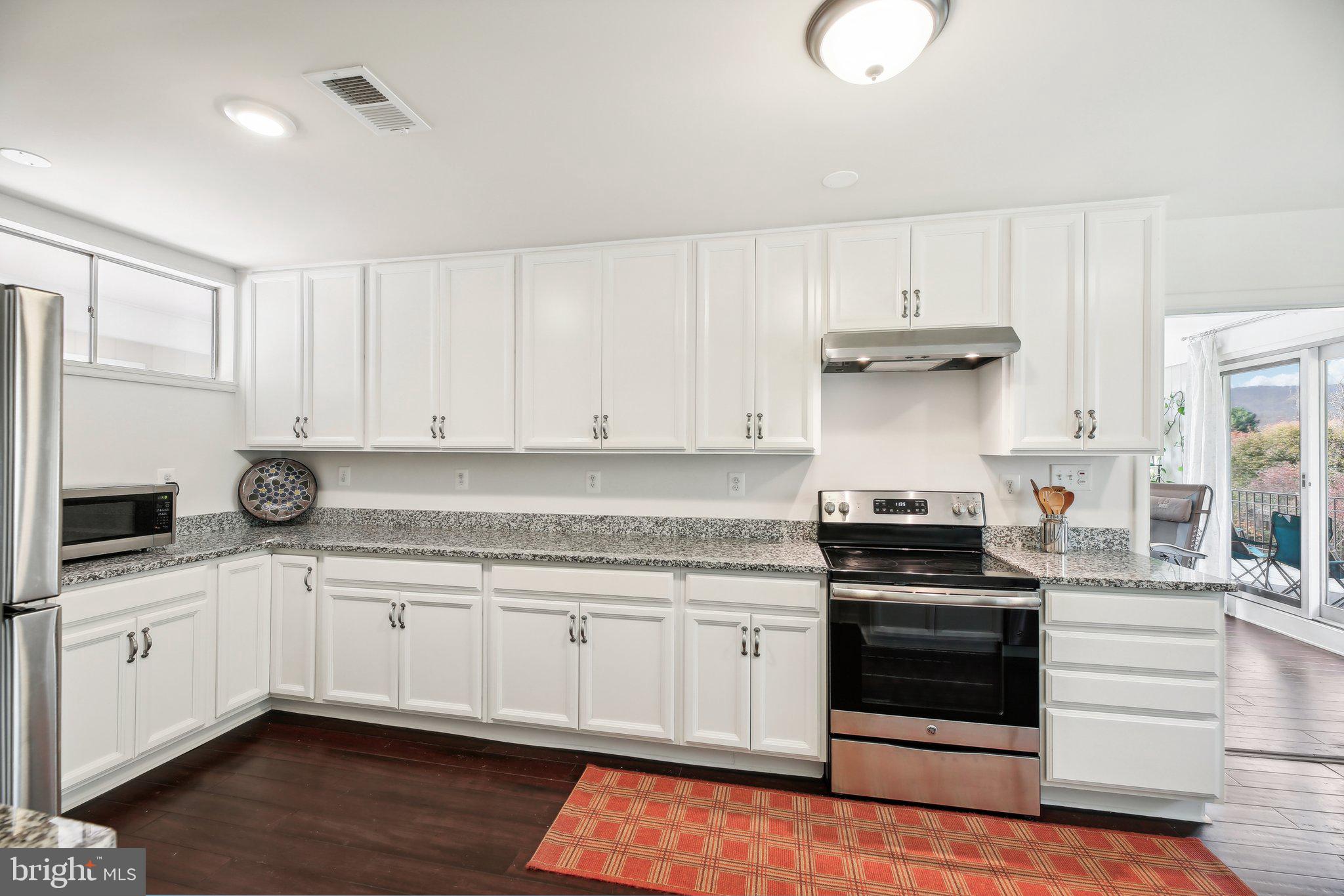 6442 Sunset Drive Frederick, MD 21702 - Photo 14 of 61