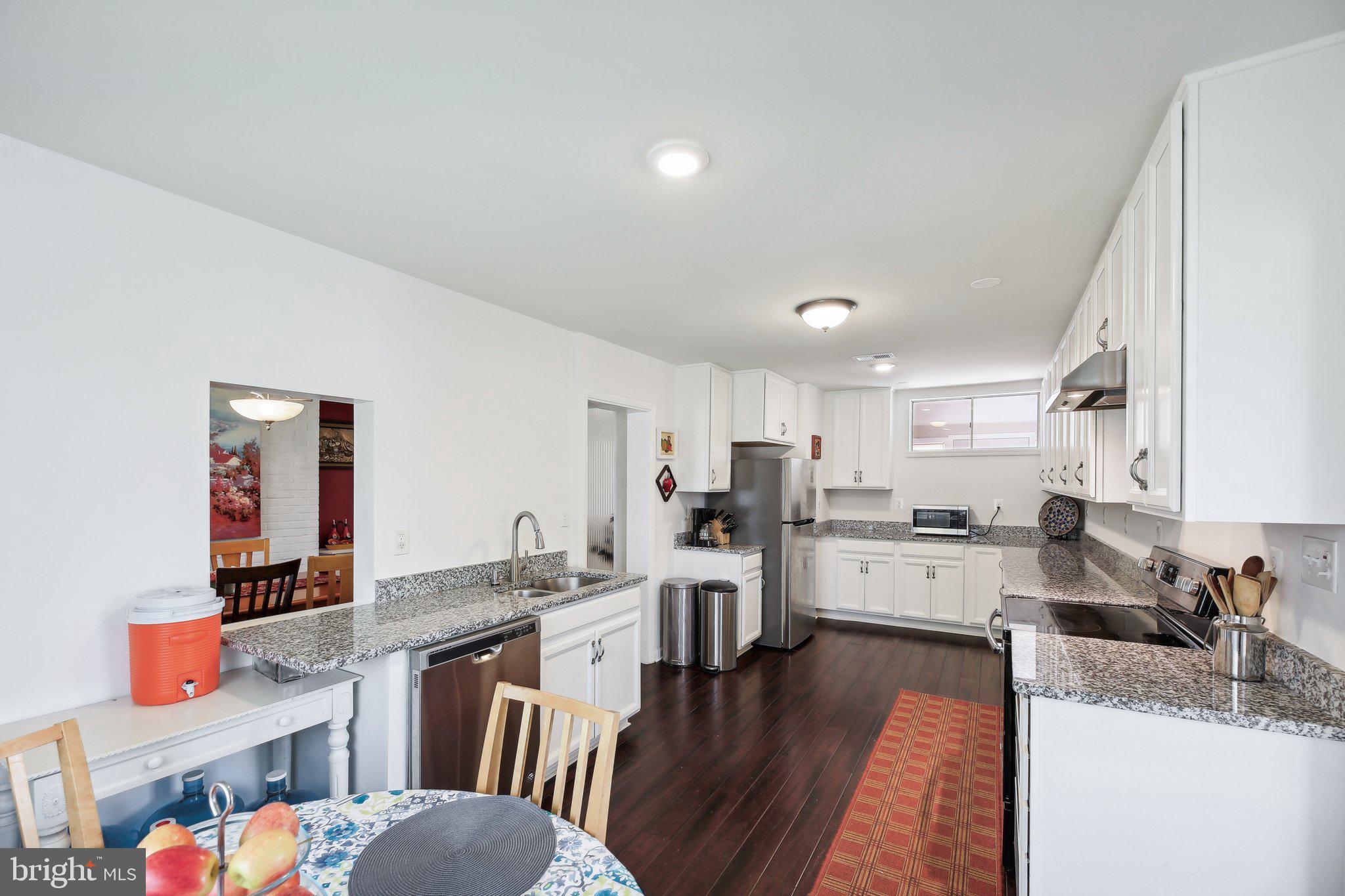 6442 Sunset Drive Frederick, MD 21702 - Photo 15 of 61