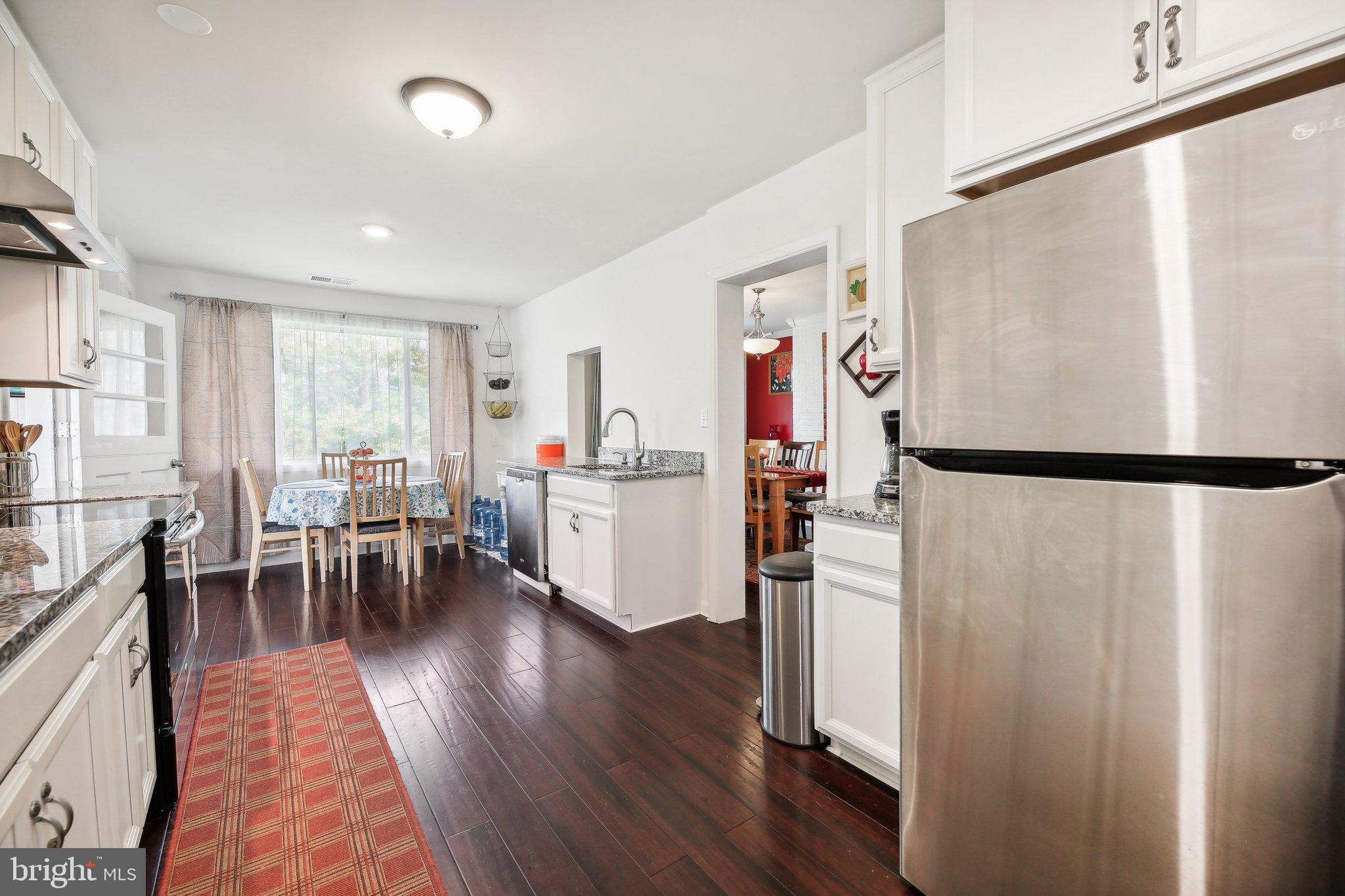 6442 Sunset Drive Frederick, MD 21702 - Photo 16 of 61