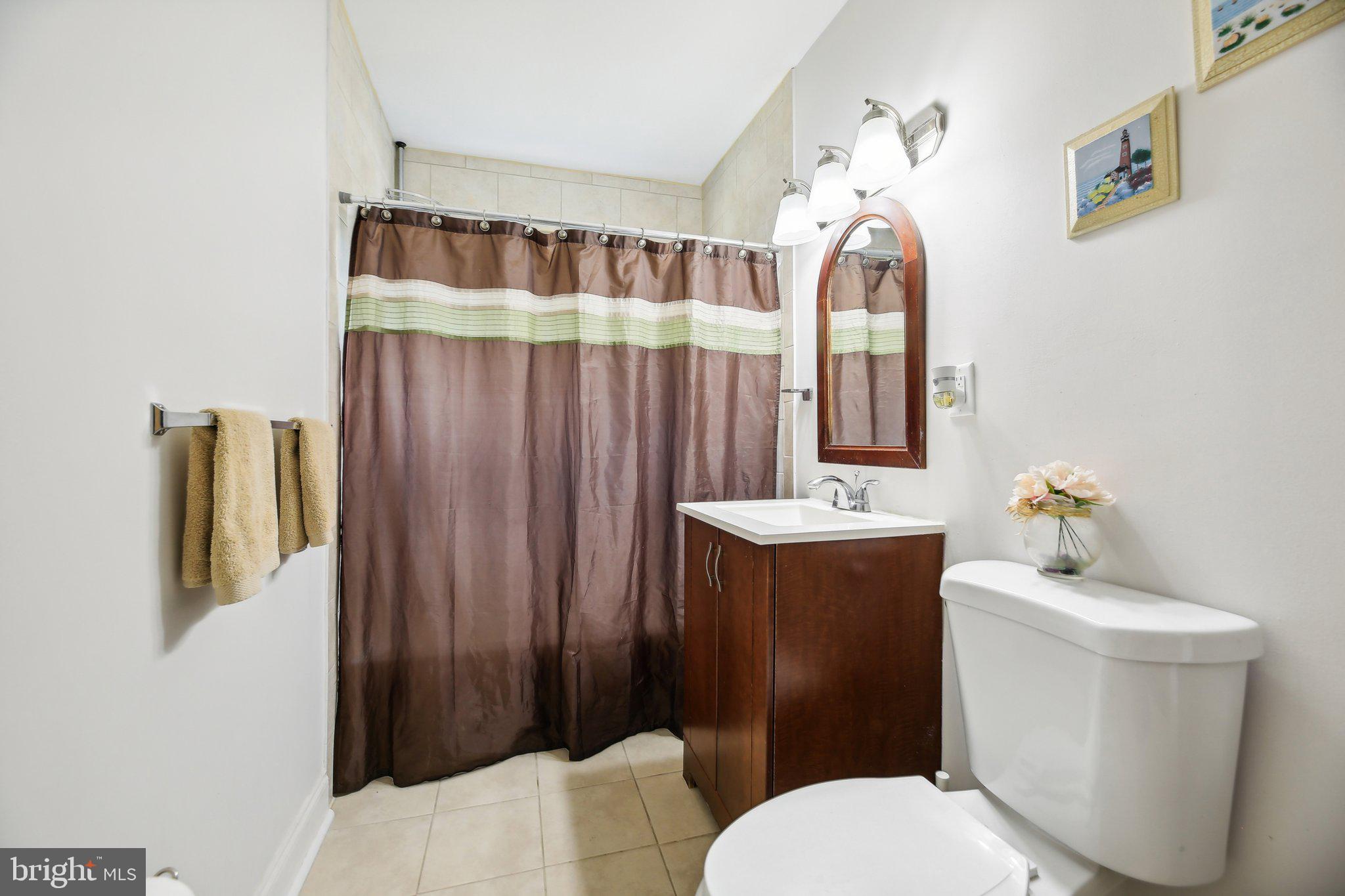 6442 Sunset Drive Frederick, MD 21702 - Photo 17 of 61