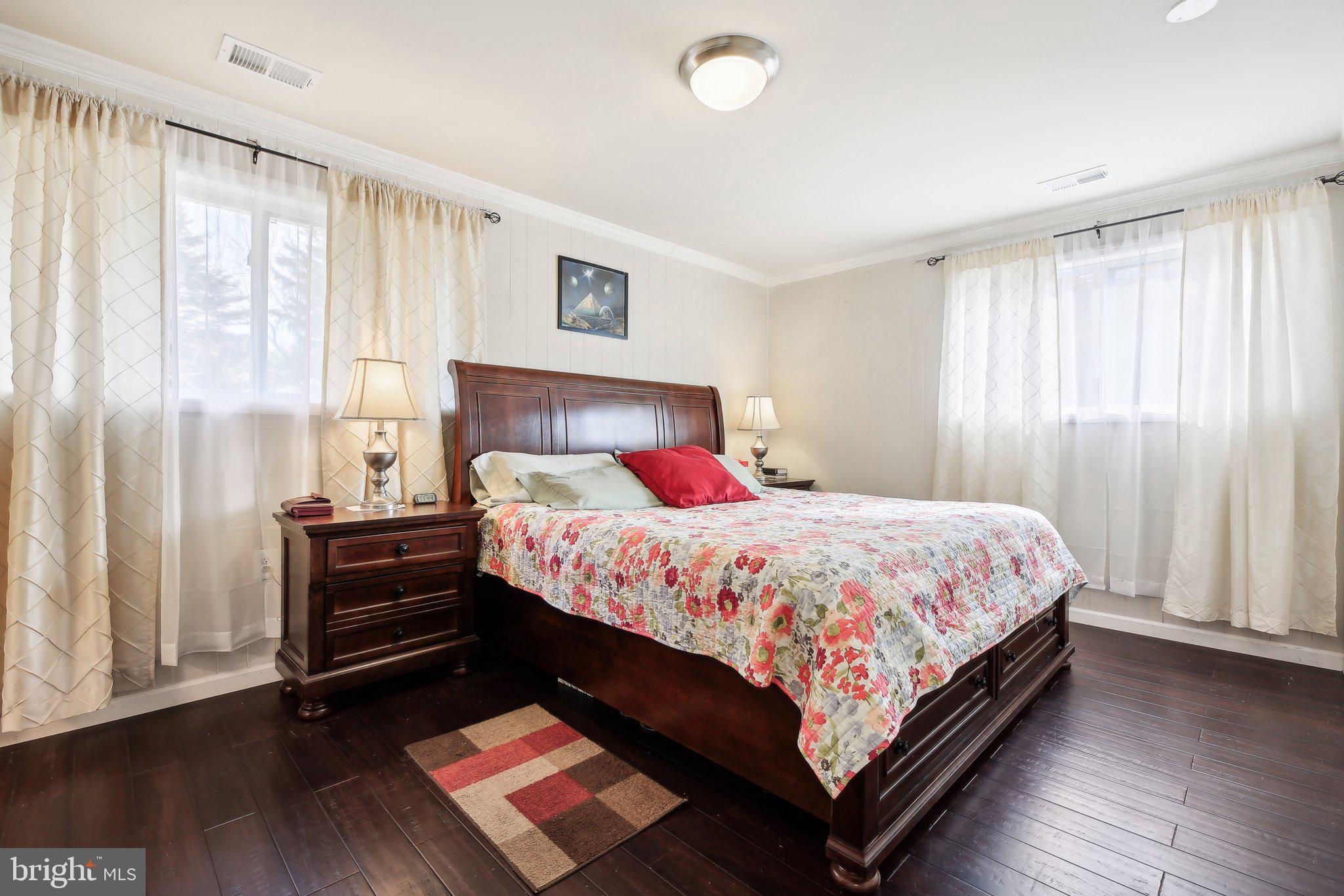 6442 Sunset Drive Frederick, MD 21702 - Photo 18 of 61