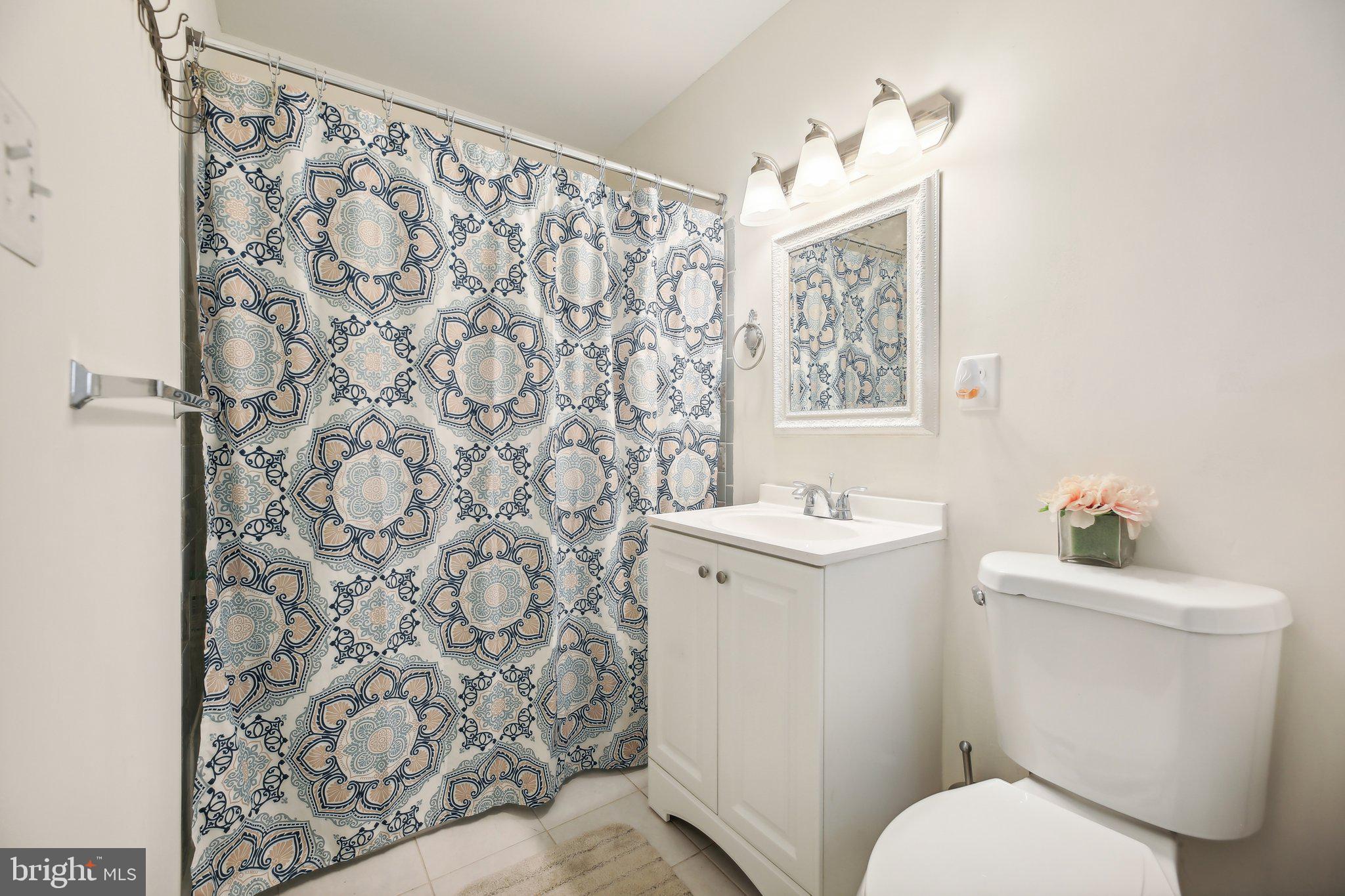 6442 Sunset Drive Frederick, MD 21702 - Photo 20 of 61