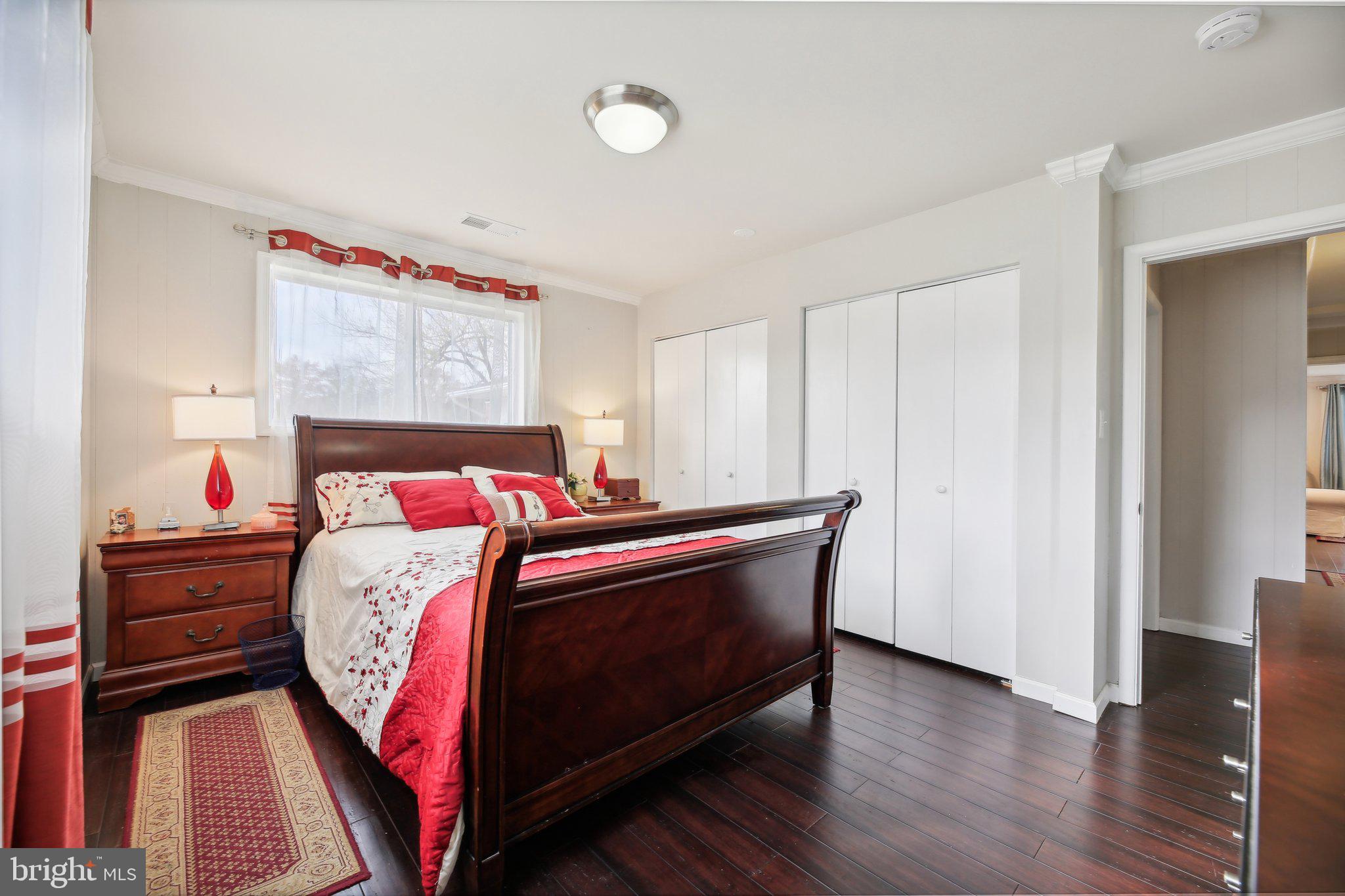 6442 Sunset Drive Frederick, MD 21702 - Photo 22 of 61