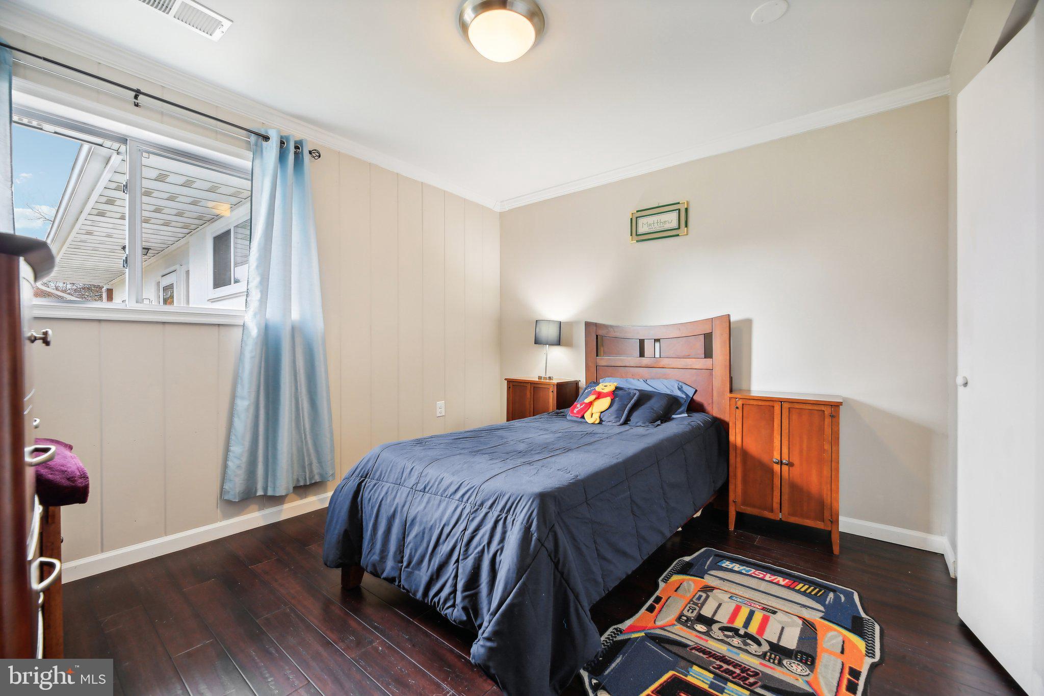 6442 Sunset Drive Frederick, MD 21702 - Photo 23 of 61